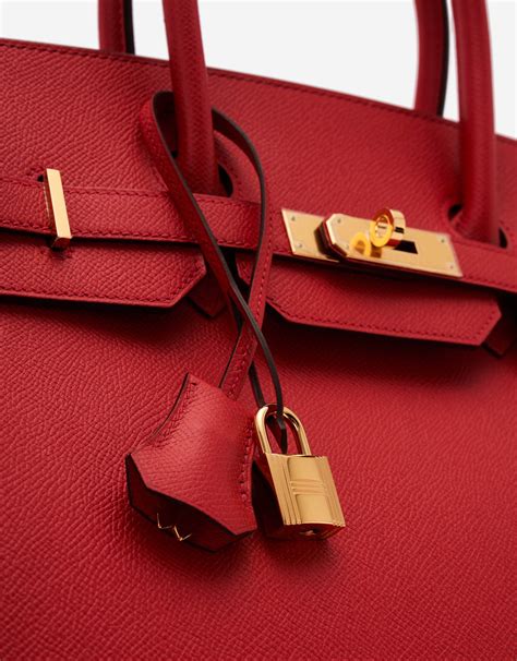 free hermes bag|Hermes handbags shop online.